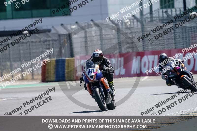 Le Mans;event digital images;france;motorbikes;no limits;peter wileman photography;trackday;trackday digital images